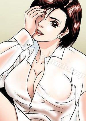 91羞羞漫画网页新番上线